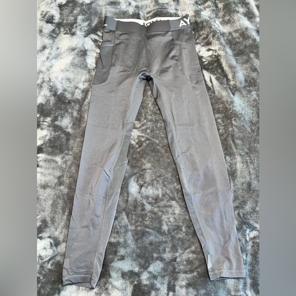 AYBL Leggings - Picture 2 of 4